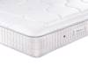 Sleepeezee Cool Refresh 1600 Double Mattress2