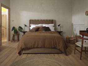 Sleepeezee Cool Refresh 2300 Super King Size Mattress7