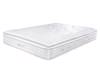 Sleepeezee Cool Refresh 3200 Mattress1