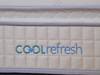 Sleepeezee Cool Refresh 3200 Mattress6