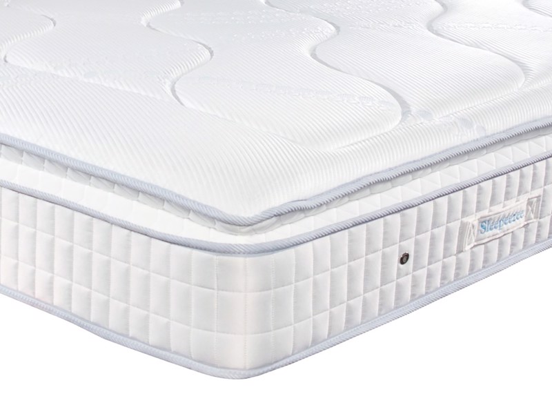 Sleepeezee Cool Refresh 3200 Mattress3
