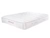 Sleepeezee Graphite Echo 2300 Mattress1