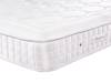 Sleepeezee Graphite Echo 2300 Mattress2