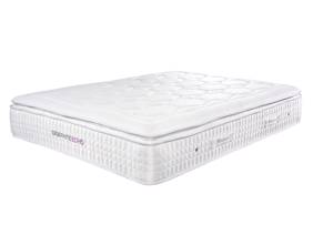 Sleepeezee Graphite Echo 3200 Mattress2