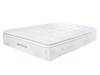 Sleepeezee Graphite Echo 4700 Mattress1