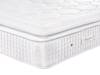 Sleepeezee Graphite Echo 4700 Mattress2