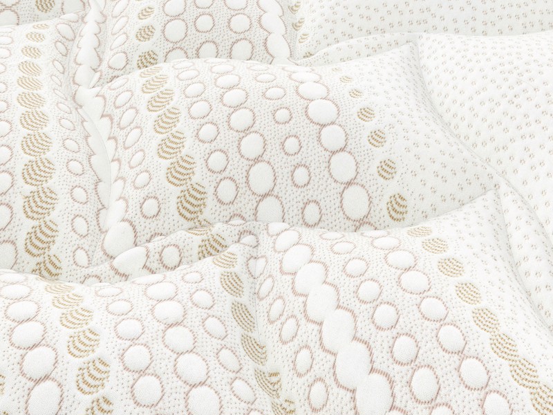 Sealy Exquisite Palatial Mattress6