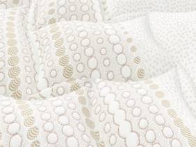 Sealy Exquisite Palatial Mattress6