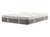 Sealy Exquisite Palatial King Size Mattress1