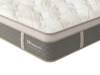 Sealy Exquisite Palatial King Size Mattress2