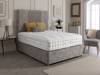 Lewis & Jones Lythe Double Divan Bed1