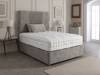 Lewis & Jones Fulford Double Divan Bed1