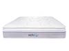 Sleepeezee ActivFlex Response 3600 Divan Bed6