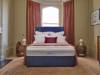 Sleepeezee ActivFlex Response 2600 Divan Bed1