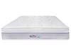 Sleepeezee ActivFlex Response 2600 Mattress2