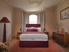 Sleepeezee ActivFlex Response 3600 Mattress2