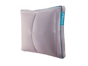 Simba Hybrid Square Pillow1
