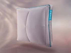 Simba Hybrid Square Pillow4