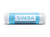 Simba Comfort Zoned Super King Size Mattress5