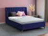 Land Of Beds Chatsworth King Size Bed Frame1