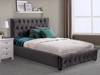 Land Of Beds Farleigh Bed Frame1