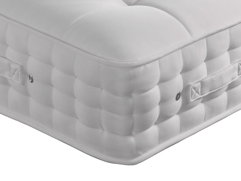 Lewis & Jones Acomb Mattress2