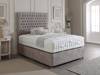 Lewis & Jones Acomb Mattress6