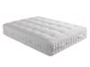 Lewis & Jones Clifton Mattress1