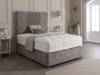 Lewis & Jones Lealholm Double Mattress4