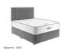 Dunlopillo Sage Double Divan Bed10