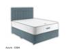 Dunlopillo Sage Double Divan Bed11