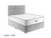 Dunlopillo Sage Double Divan Bed9