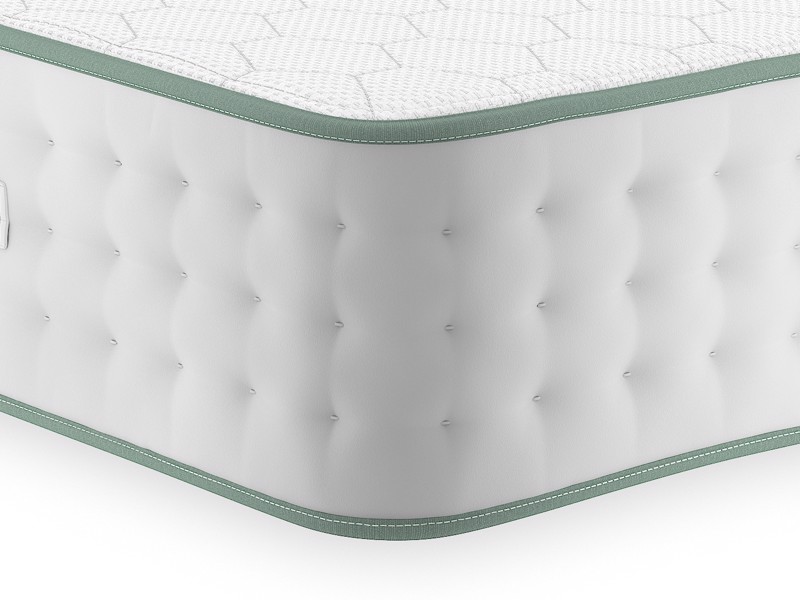 Dunlopillo Sage Double Mattress2