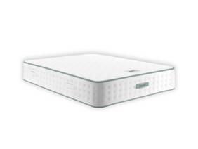 Dunlopillo Sage Super King Size Mattress1