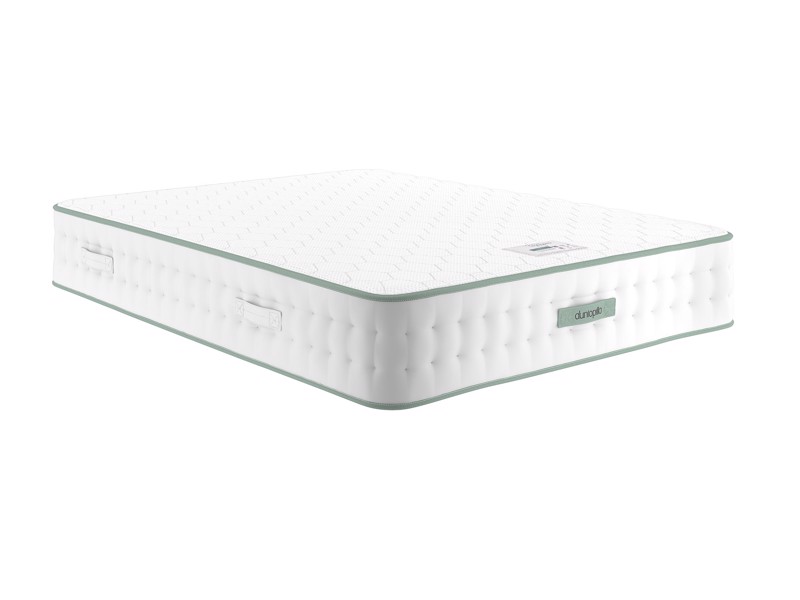 Dunlopillo Hazel Mattress2