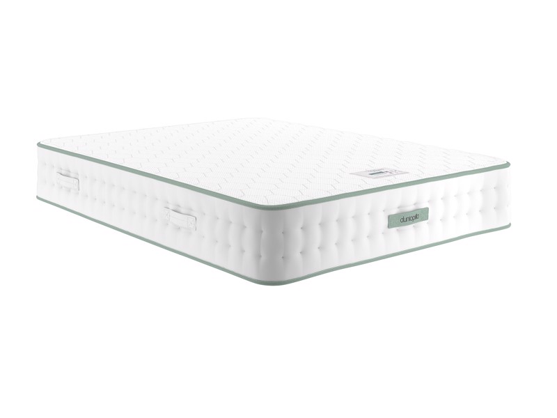 Dunlopillo Hazel Double Mattress1