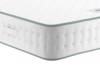 Dunlopillo Hazel Double Mattress2