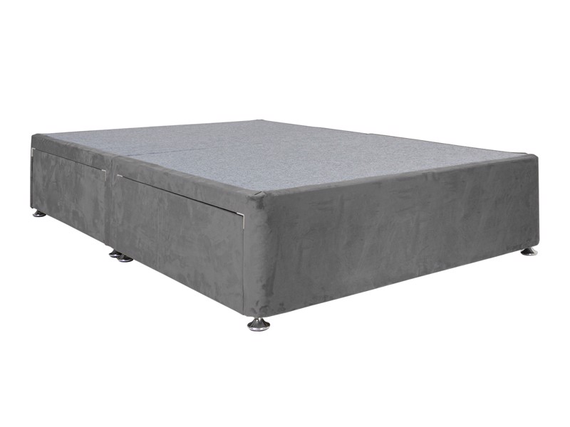 Airsprung Signature Bed Base1