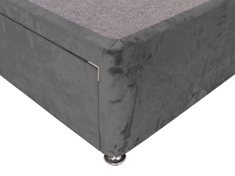 Airsprung Signature Bed Base3