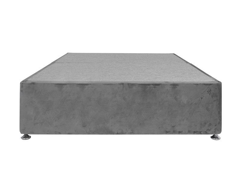 Airsprung Signature Bed Base4