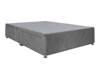 Airsprung Signature Bed Base1