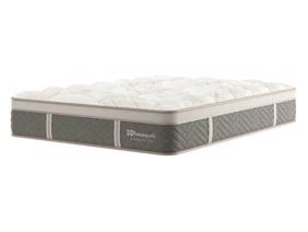 Sealy Exquisite Palatial Divan Bed2