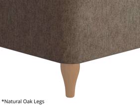 Sealy Exquisite Palatial Divan Bed7