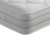 Viva Cooling Deluxe Divan Bed4