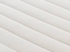 Silentnight Classic Value Miracoil Memory Mattress3