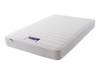 Silentnight Classic Value Miracoil Memory Mattress1