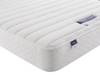 Silentnight Classic Value Miracoil Memory Mattress2