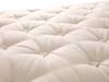 Harrison Spinks Seasonal Turn Mattress Topper2