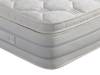 Viva Cooling Supreme Small Double Divan Bed4