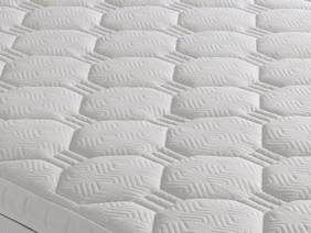 Viva Cooling Supreme Divan Bed7